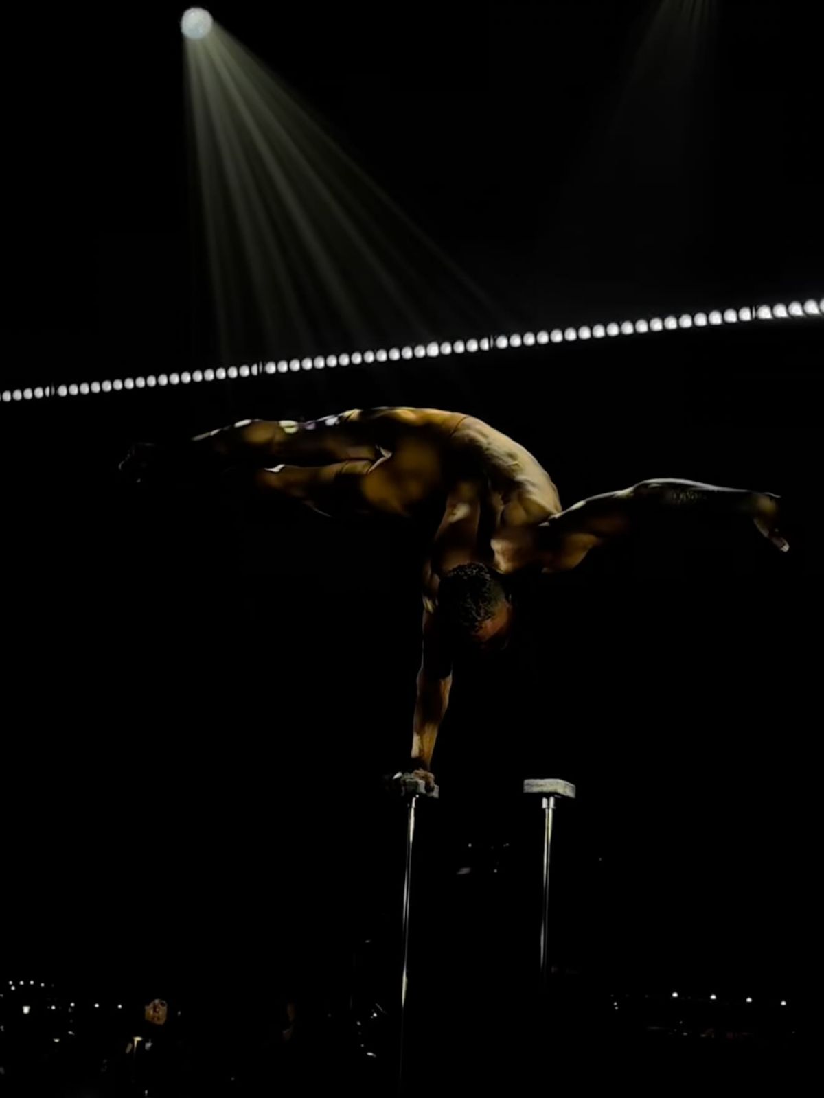 Η ανάρτηση της Ιωάννας Τούνη για τα γενέθλιά της