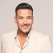 Ο Κώστας Τσουρός