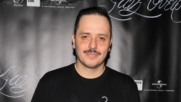 Αλέξανδρος Τσουβέλας