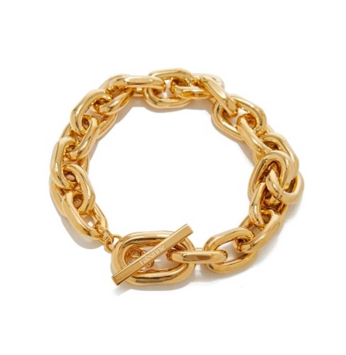 βραχιόλι attica