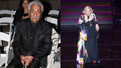 Χατζής Μαρινέλλα