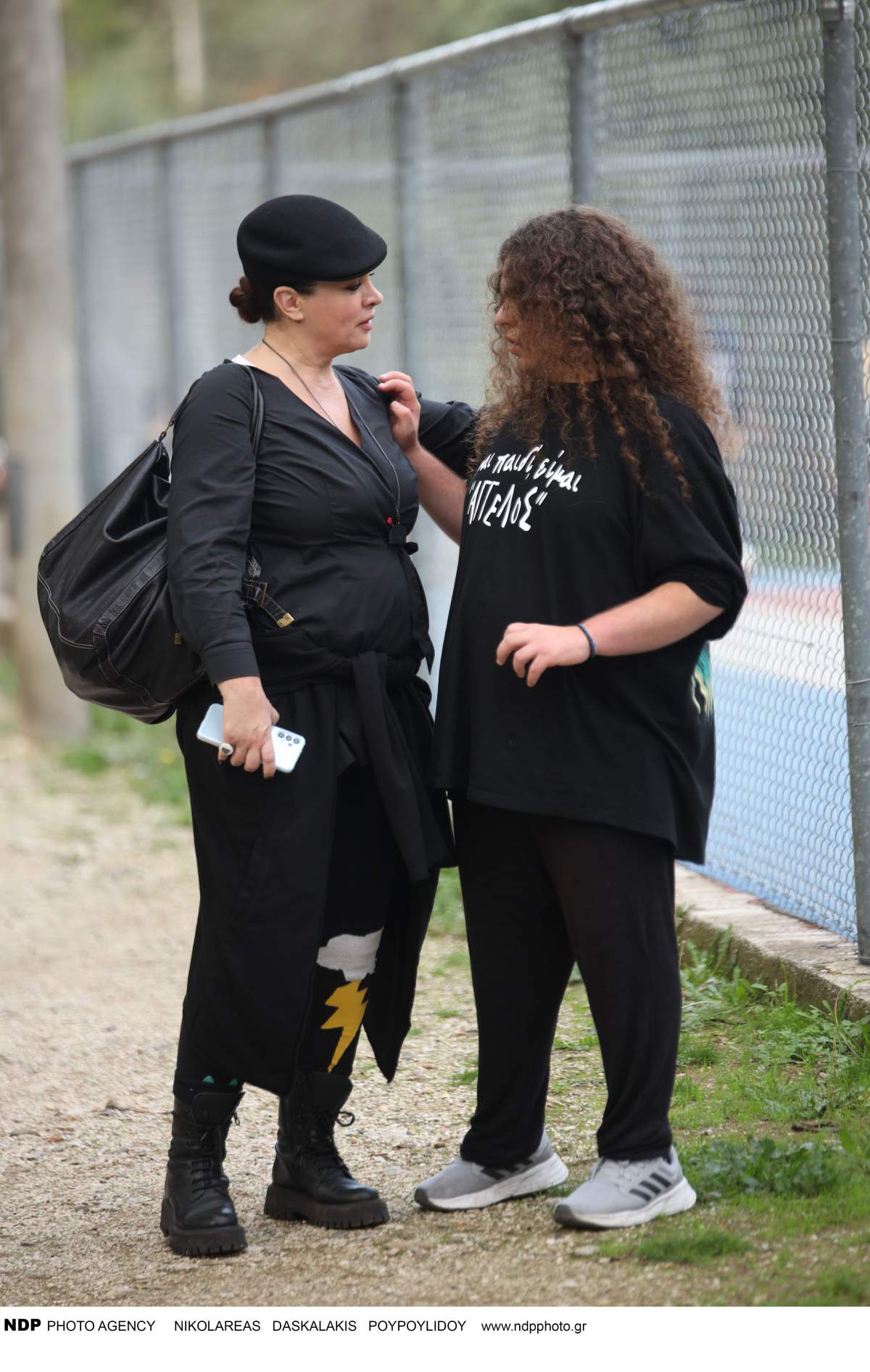 Χρονοπούλου Μαυράκης