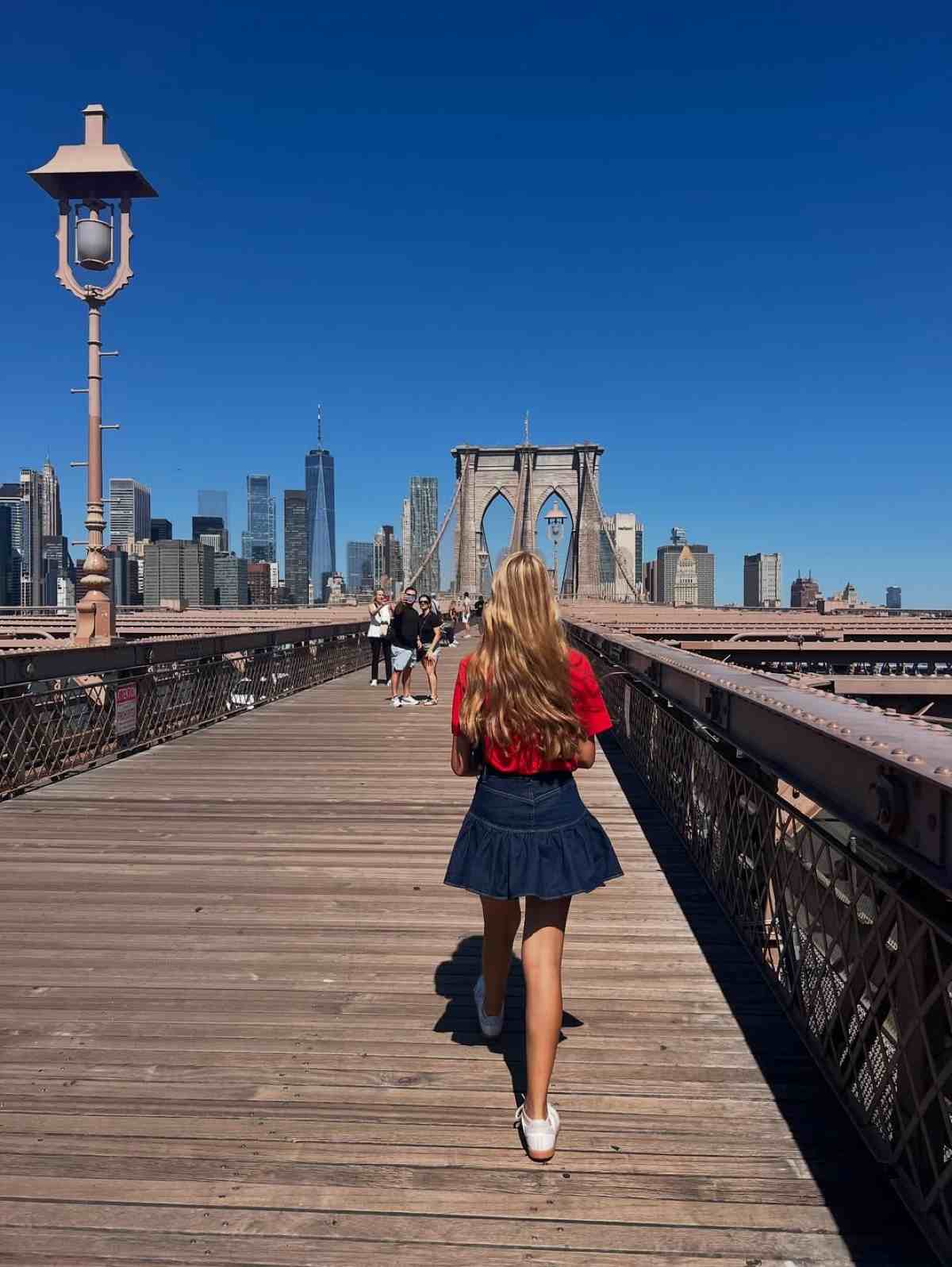 Η Ζήνα Κουτσελίνη στο Instagram