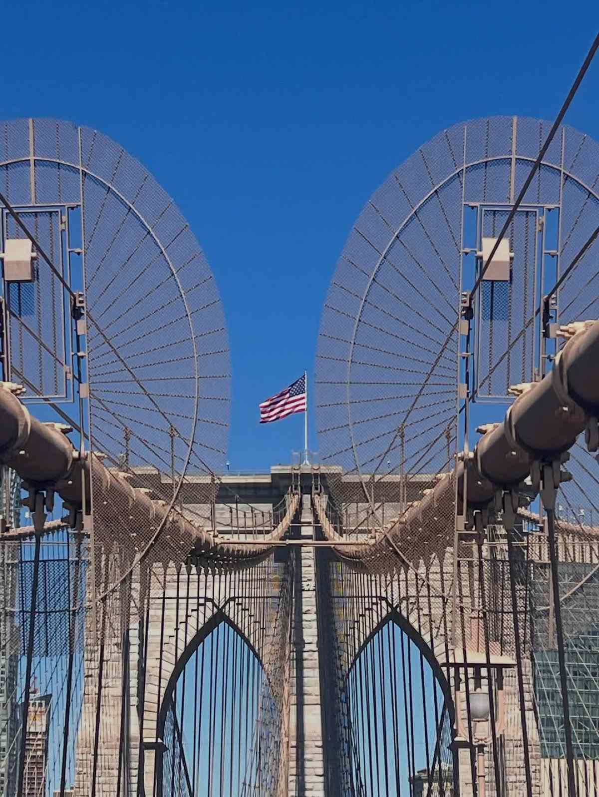 Η Ζήνα Κουτσελίνη στο Instagram