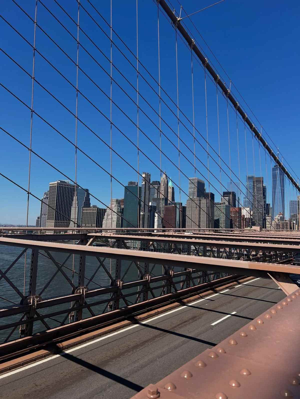 Η Ζήνα Κουτσελίνη στο Instagram