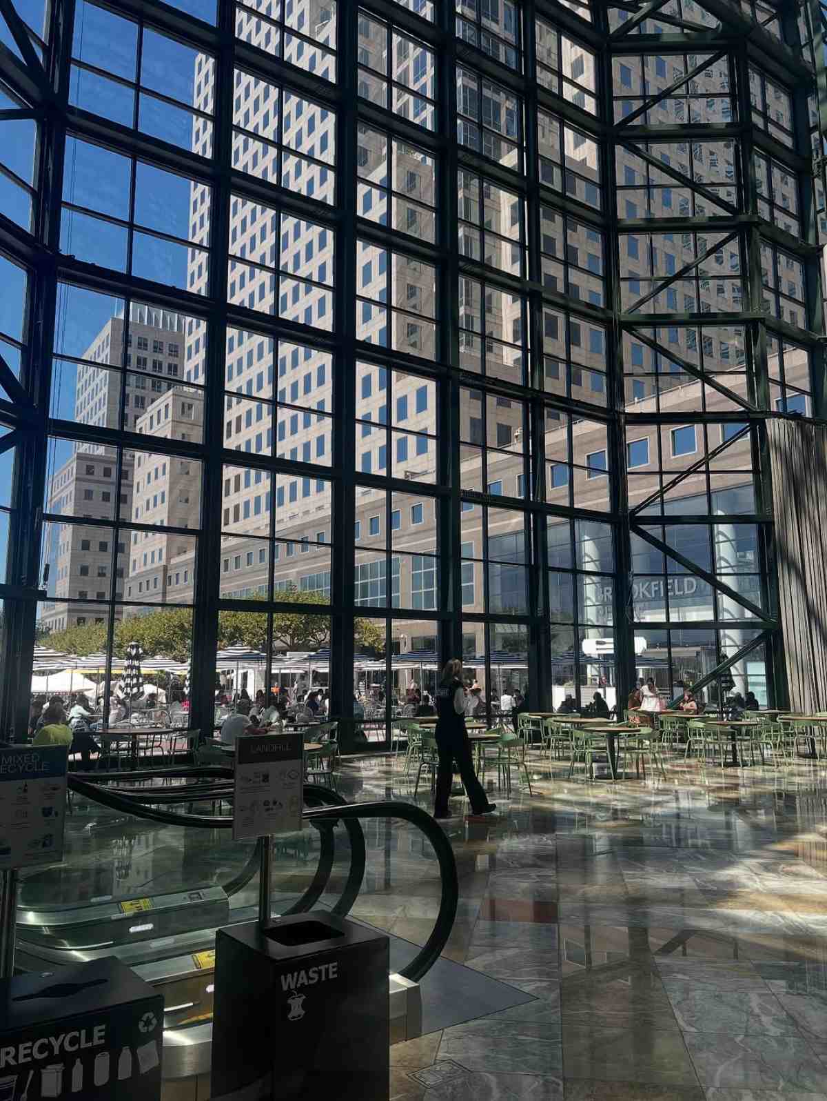 Η Ζήνα Κουτσελίνη στο Instagram