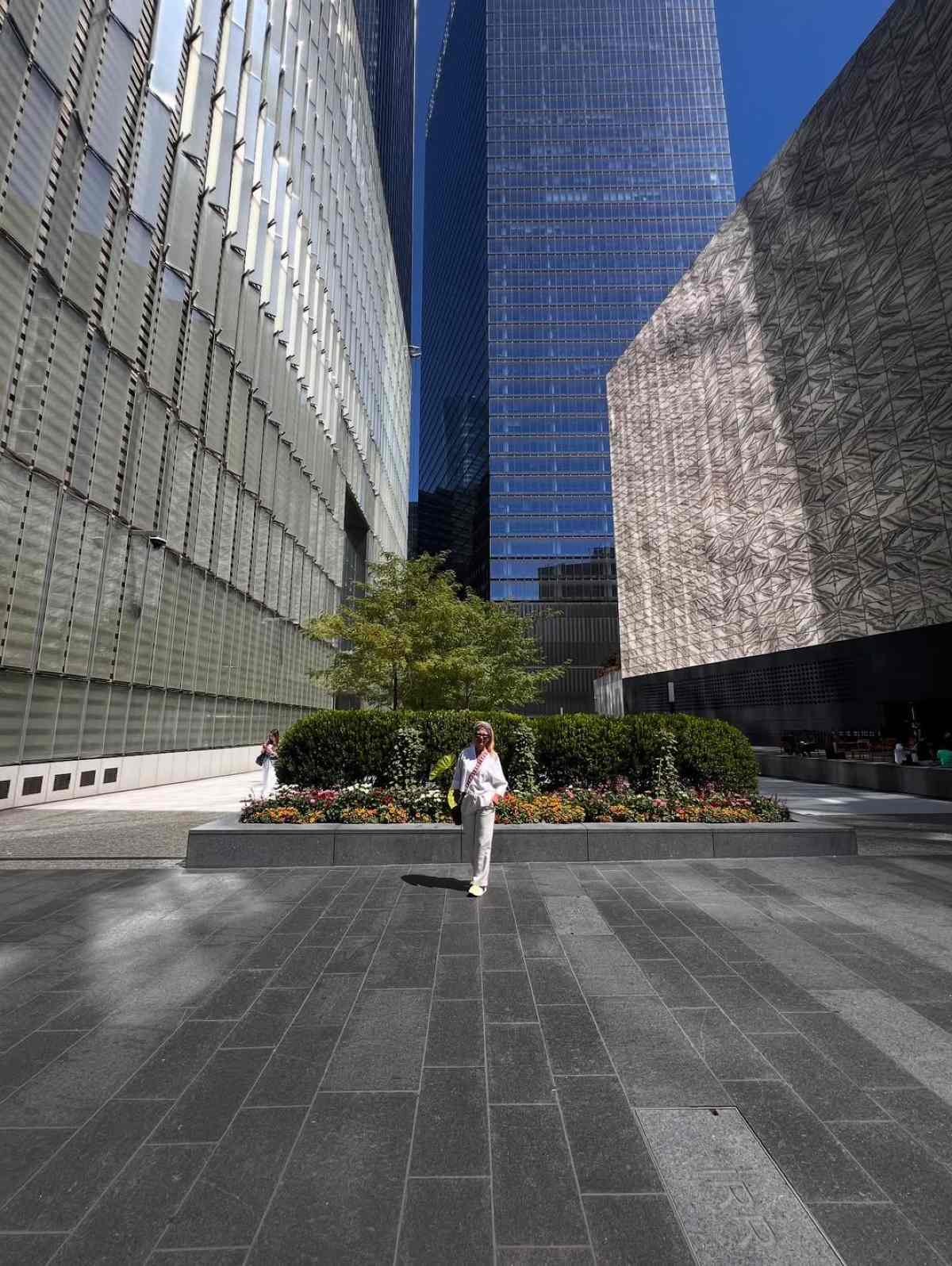 Η Ζήνα Κουτσελίνη στο Instagram