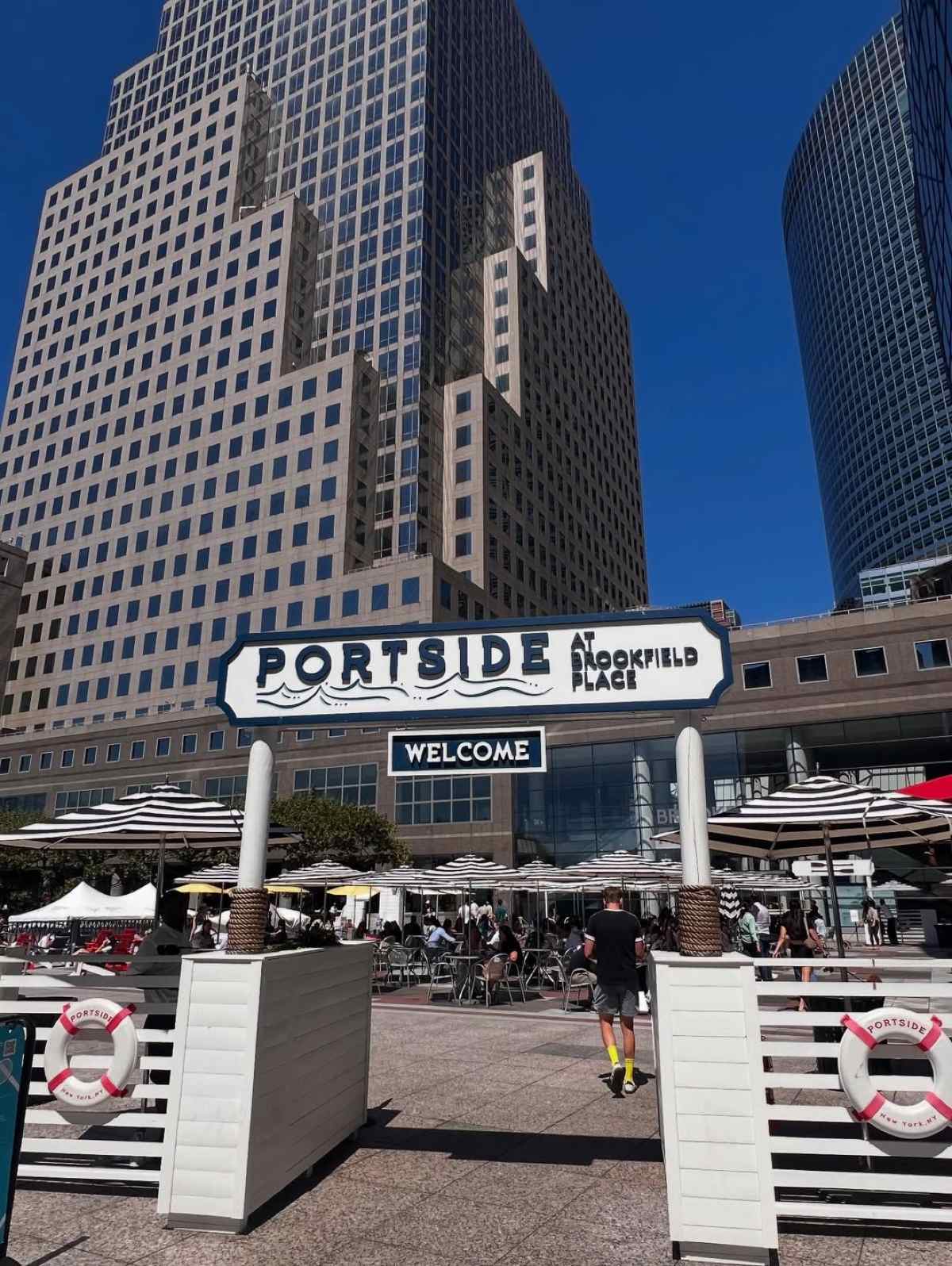 Η Ζήνα Κουτσελίνη στο Instagram