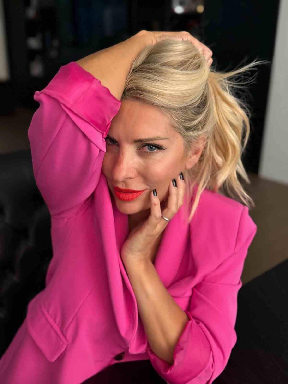 Ελένη Μενεγάκη