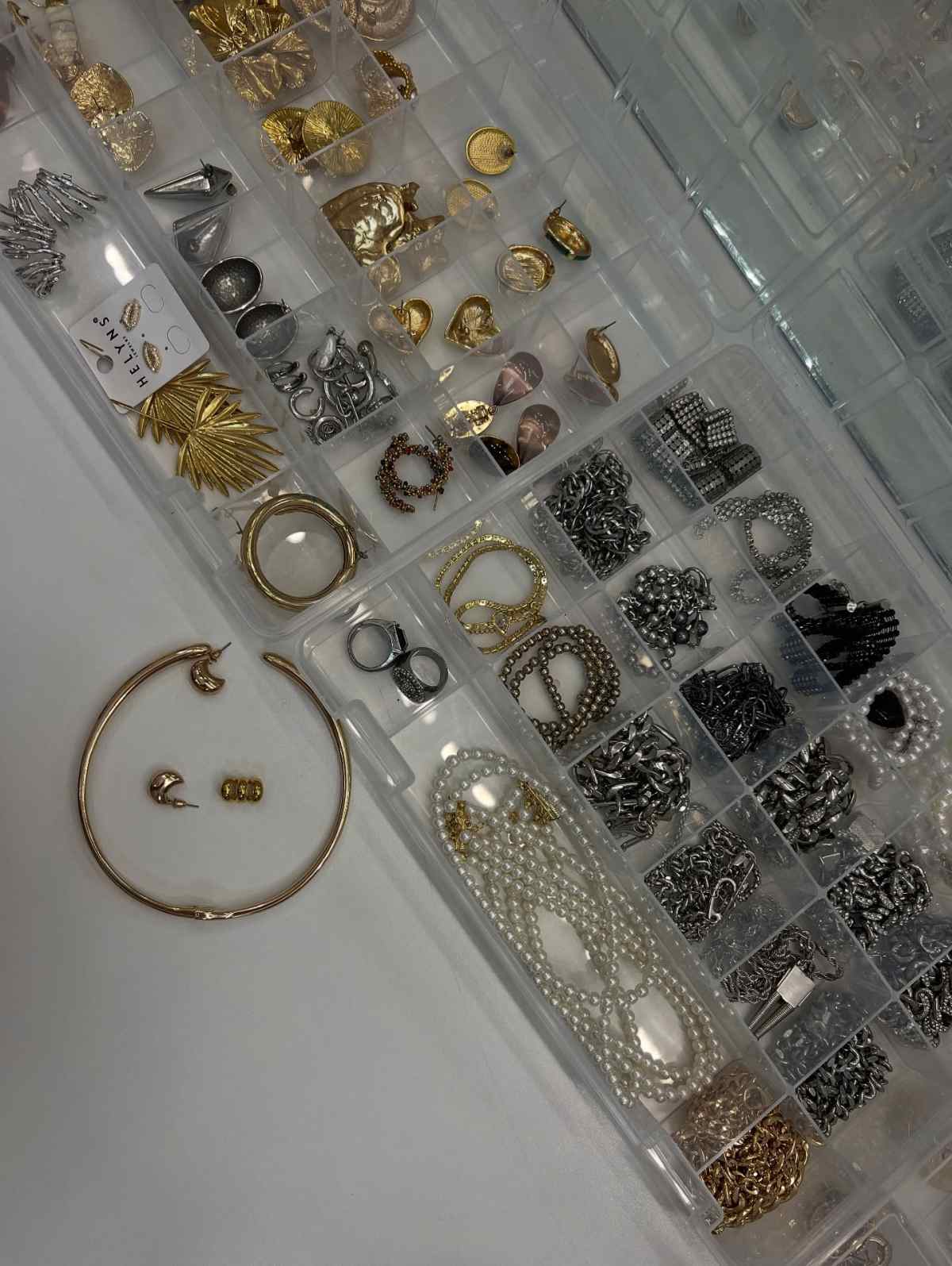 Χρυσικοπούλου: Το μήνυμα μετά την πρεμιέρα του Καλύτερα δε γίνεται - «Πράγματα που δεν πρέπει να θεωρούνται δεδομένα»