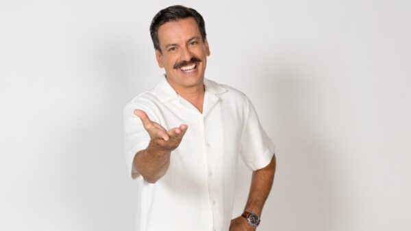 5x5 Θάνος Κιούσης