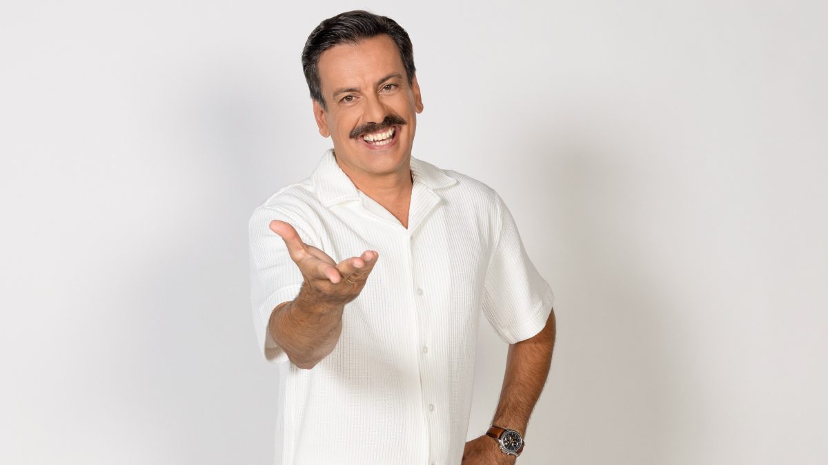 5x5 Θάνος Κιούσης