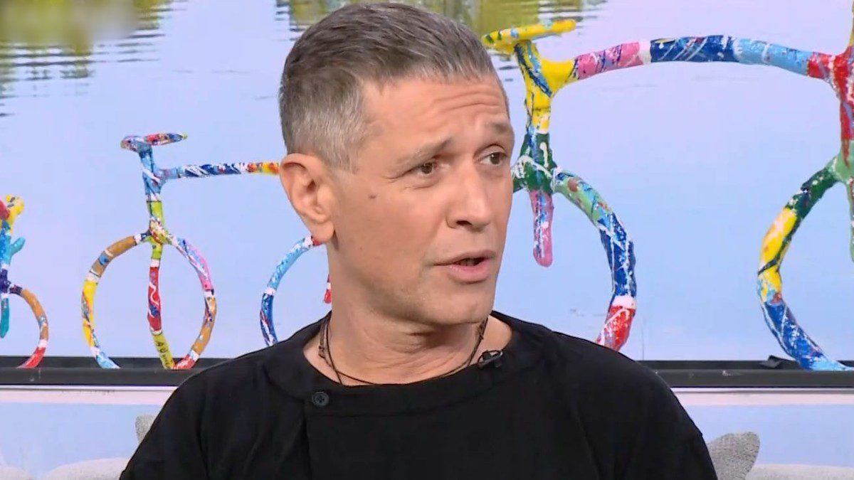 Αιμίλιος Χειλάκης