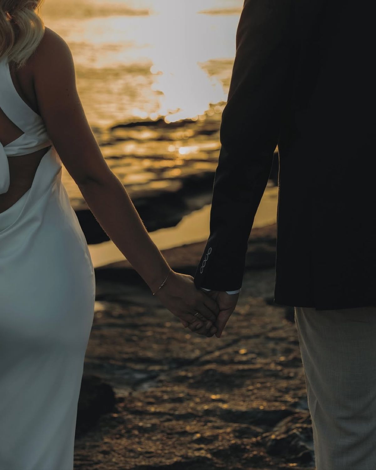 Παντρεύτηκε η Άννα Κορακάκη