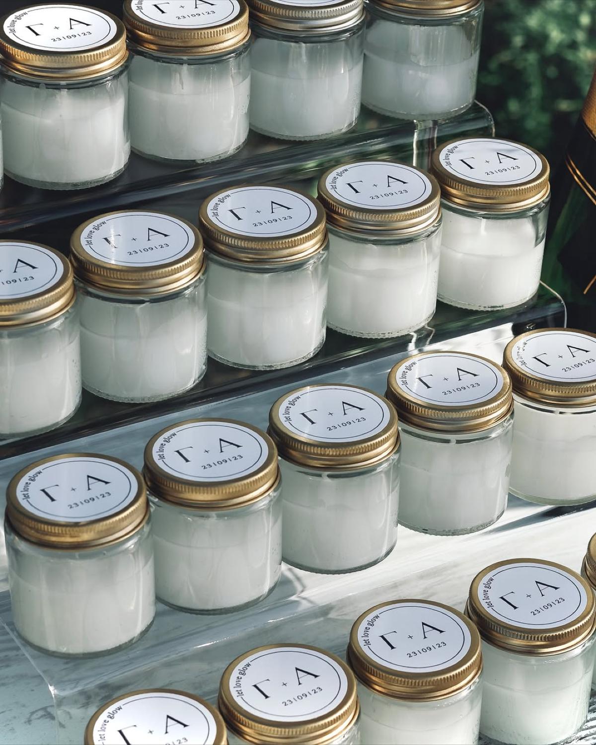 Παντρεύτηκε η Άννα Κορακάκη