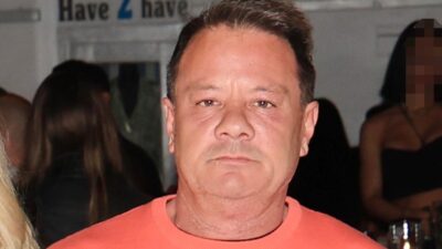 Απόστολος Λύτρας