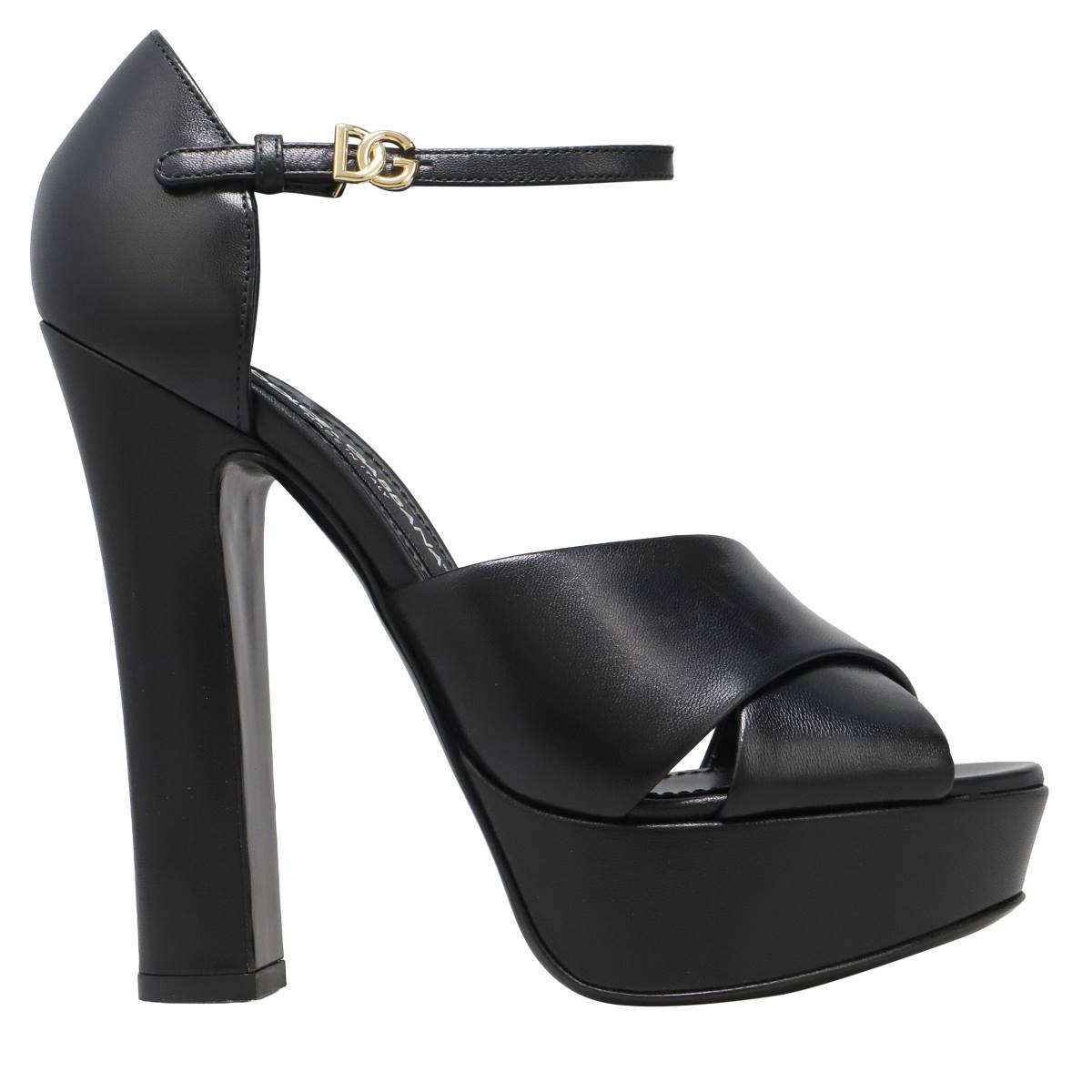 πέδιλα haralas