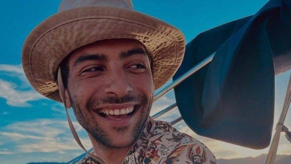 Δημήτρης Λιοπέτας