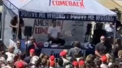 Δολοφονία Γιούτα