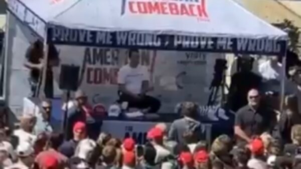 Δολοφονία Γιούτα