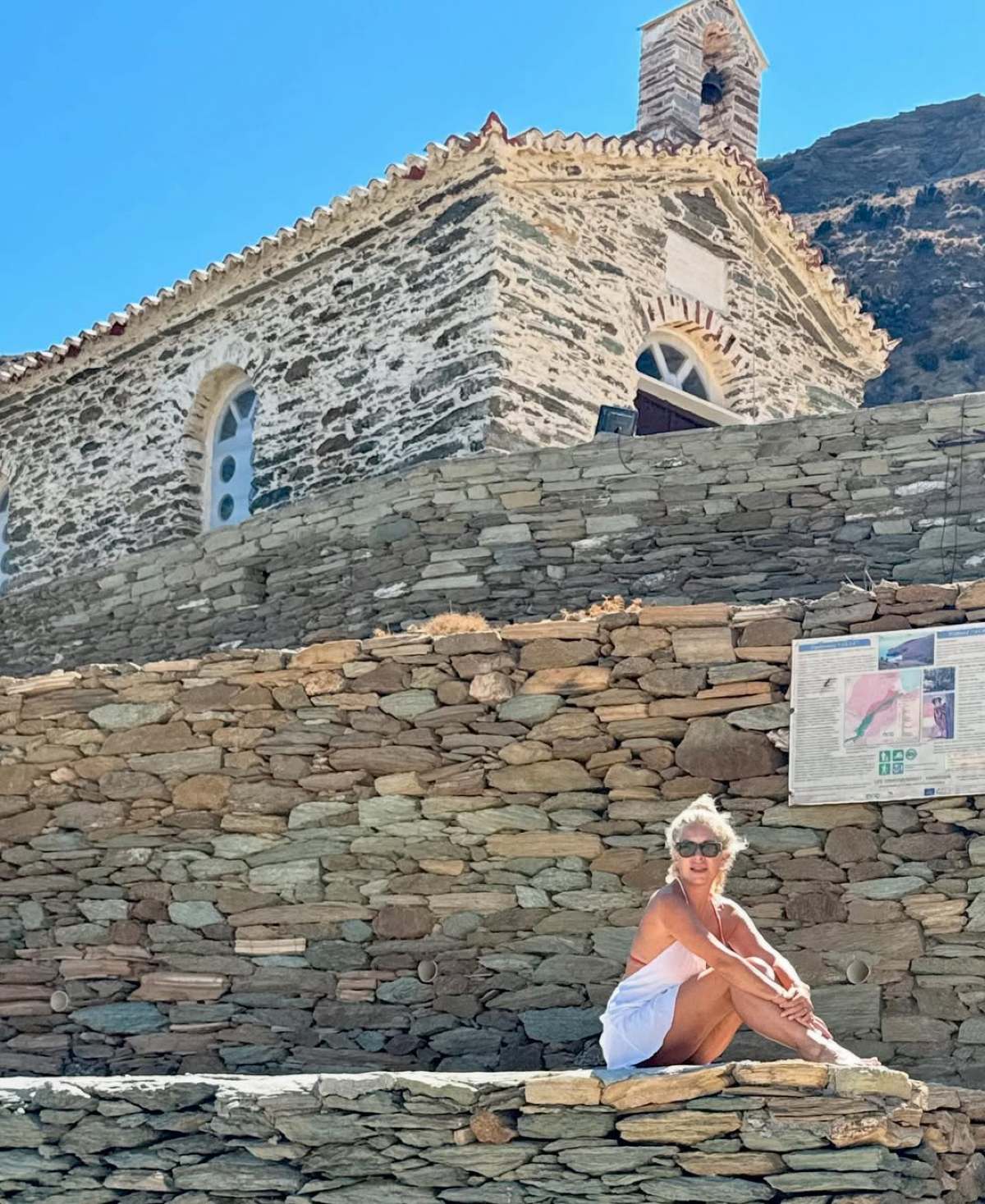 Ελένη Μενεγάκη