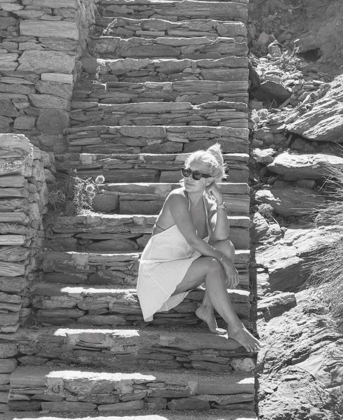 Ελένη Μενεγάκη