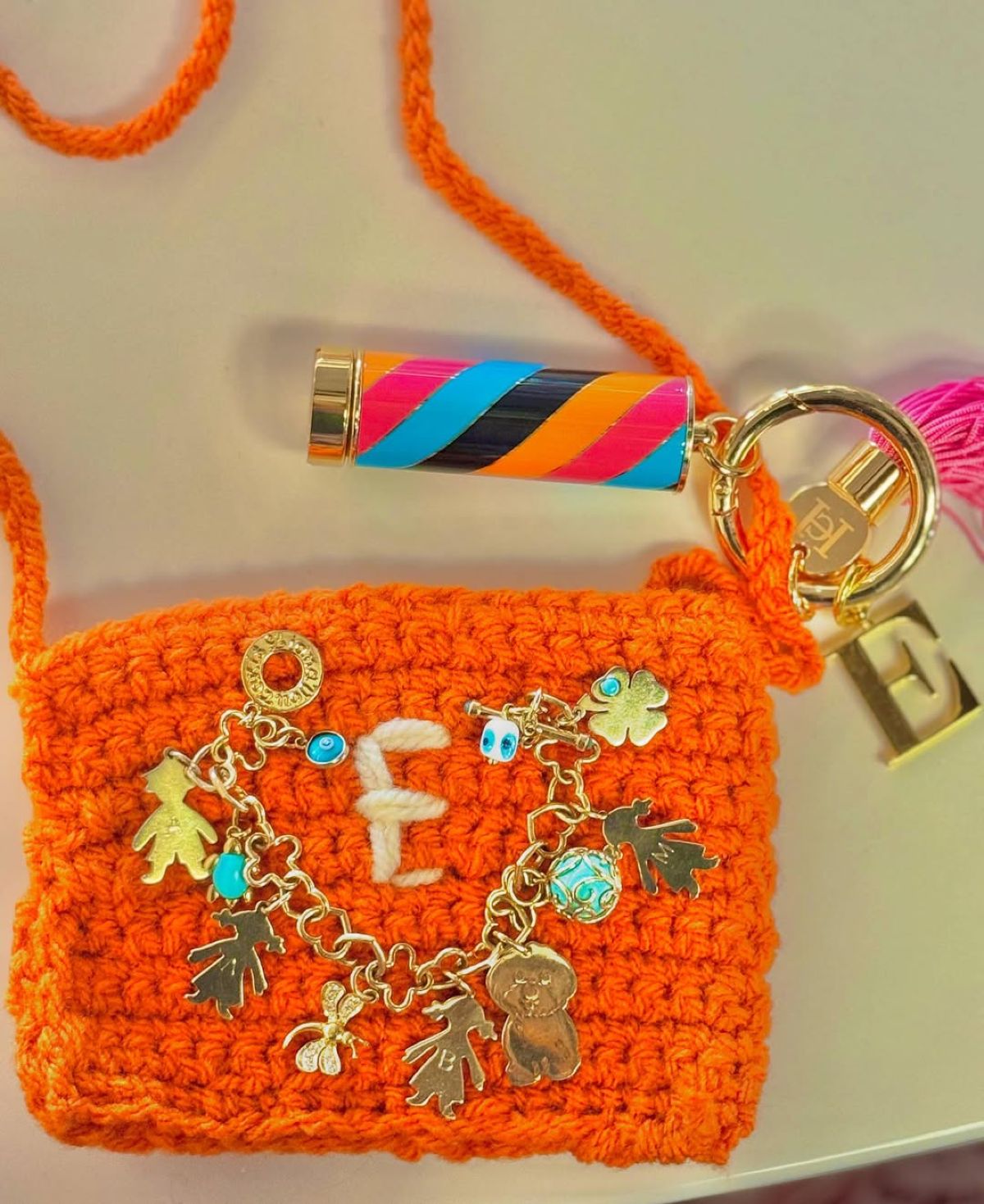 Ελένη Μενεγάκη