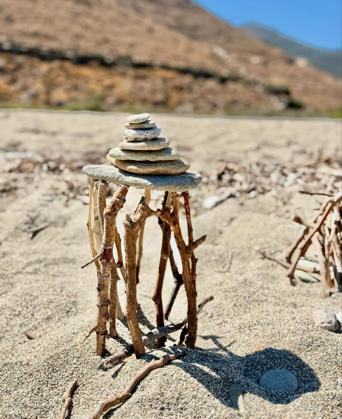 Ελένη Μενεγάκη