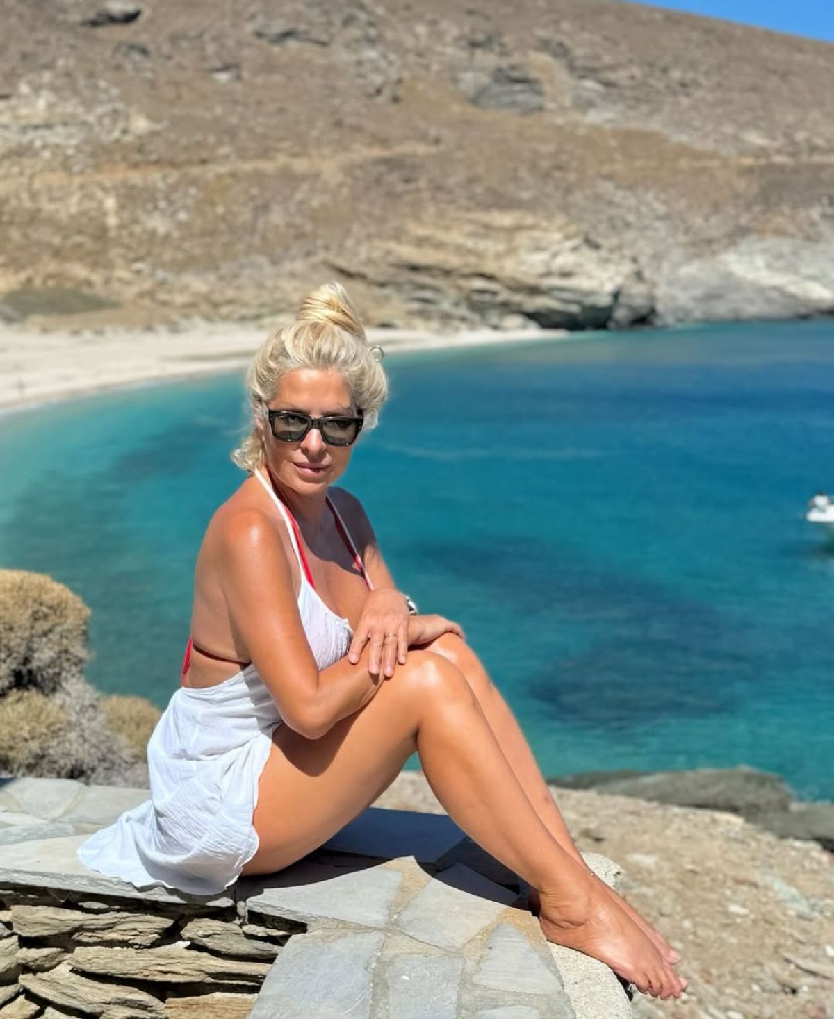 Ελένη Μενεγάκη