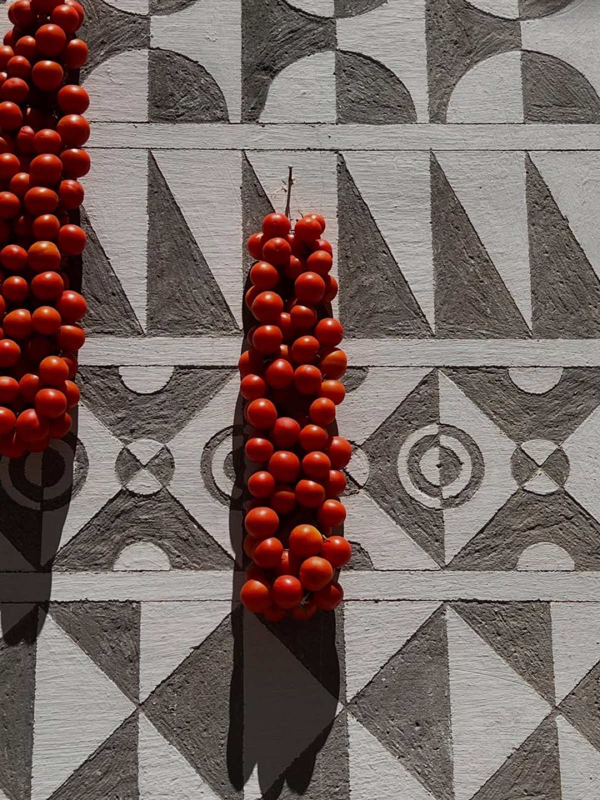 Ελεωνόρα Ζουγανέλη