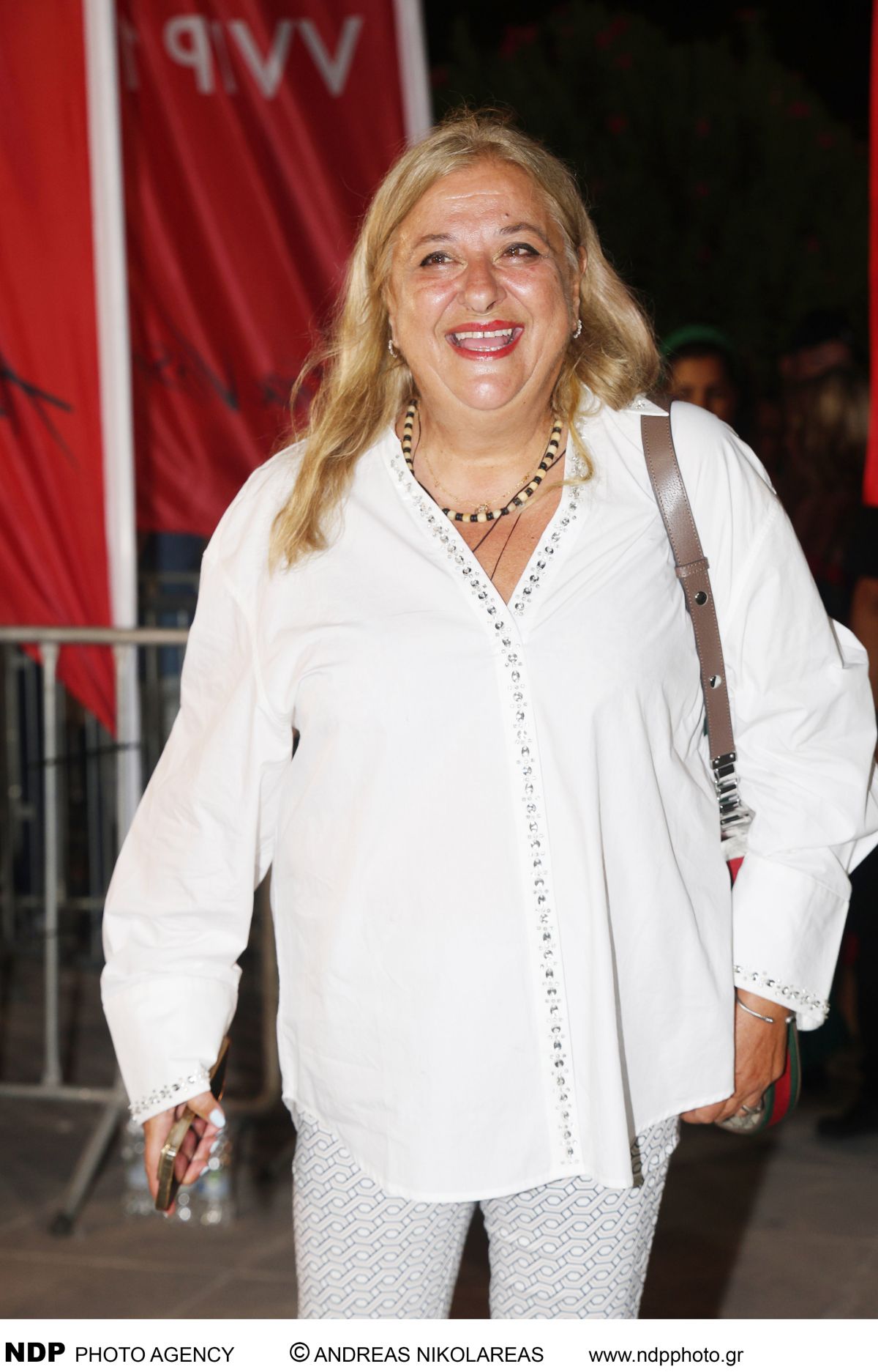 Ελισάβετ Κωνσταντινίδου