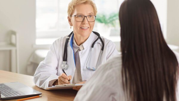 Υγεία στην Euromedica