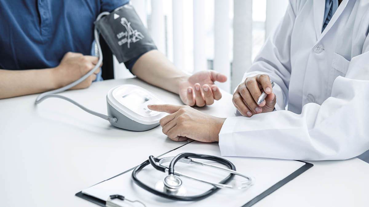 Υγεία στην Euromedica