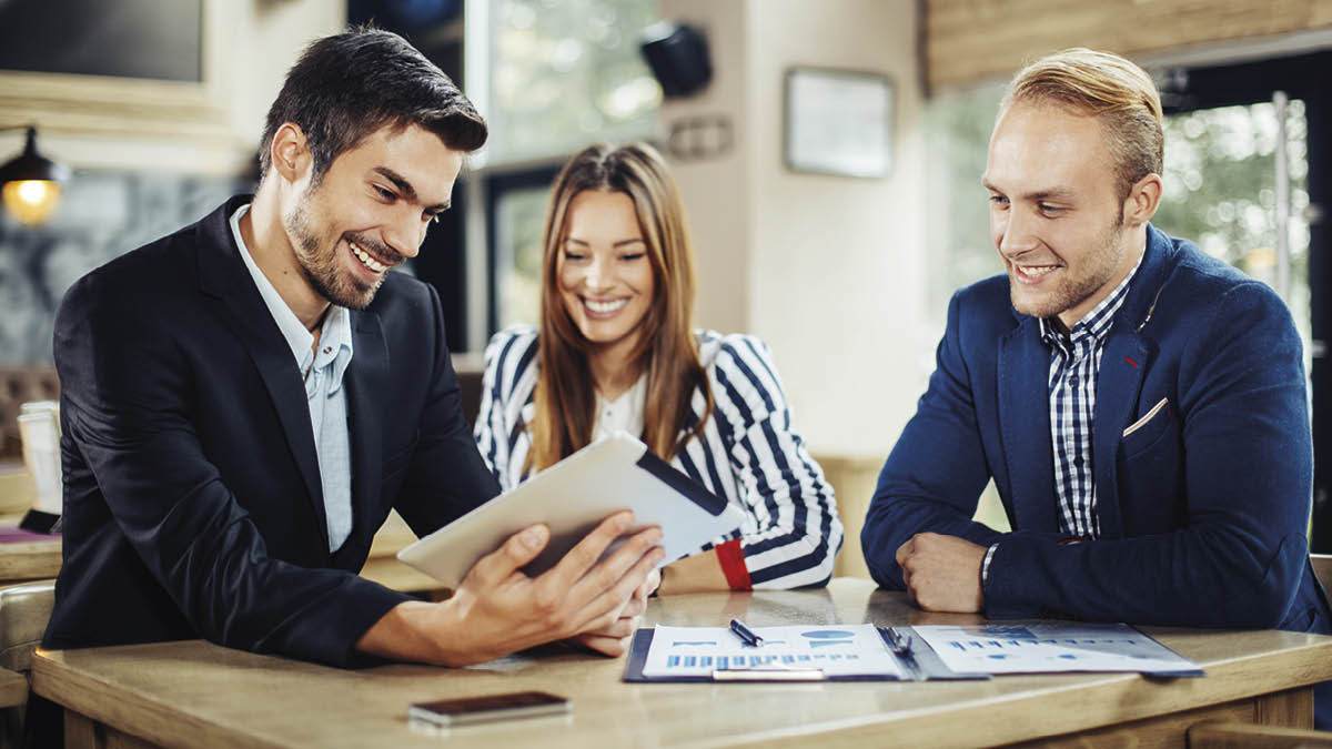 Υγεία στην Euromedica