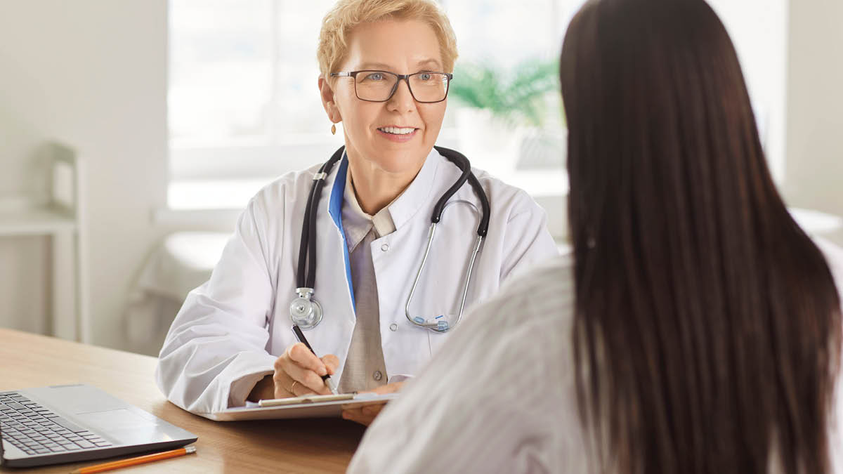 Υγεία στην Euromedica