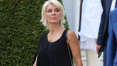 Εύη Φραγκάκη