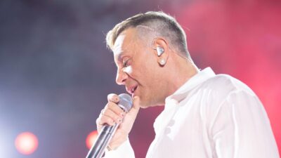 Γιώργος Μαζωνάκης