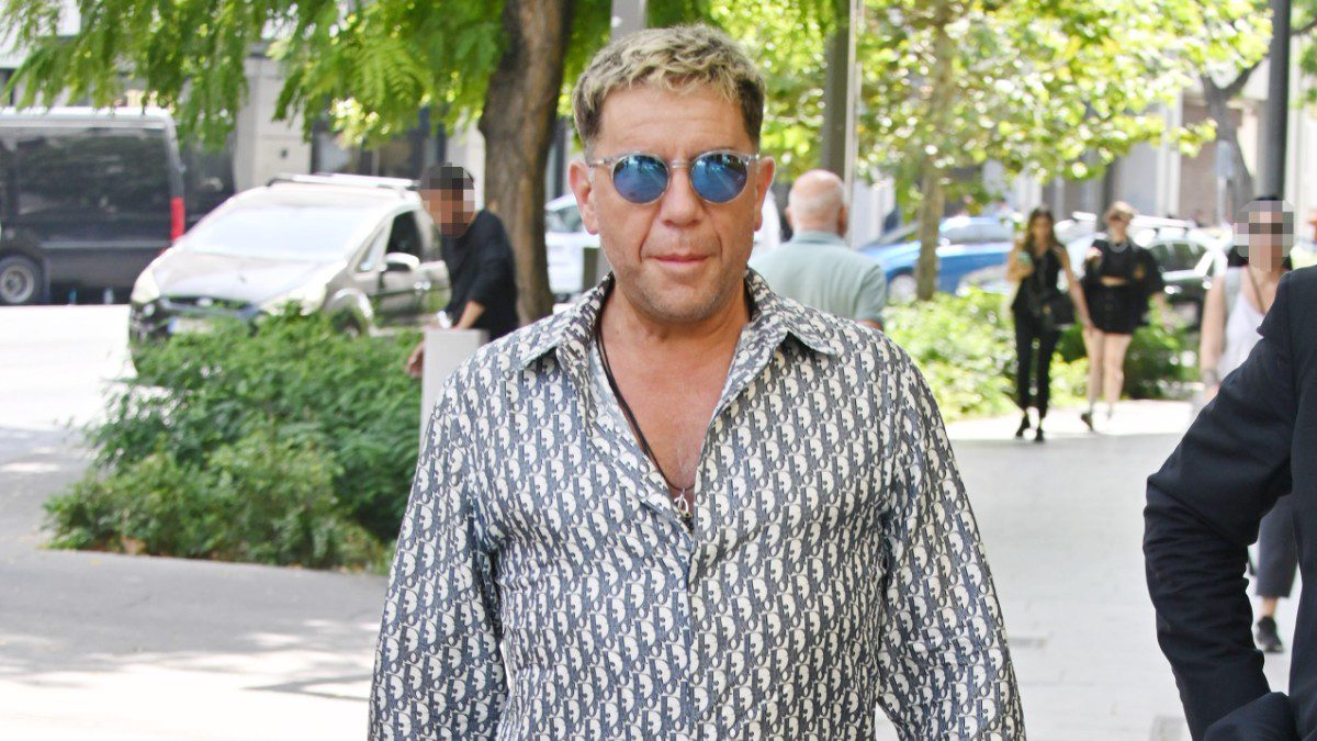 Γιώργος Μαζωνάκης