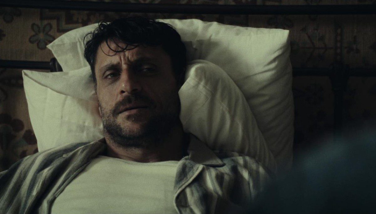 Ο Γεράσιμος