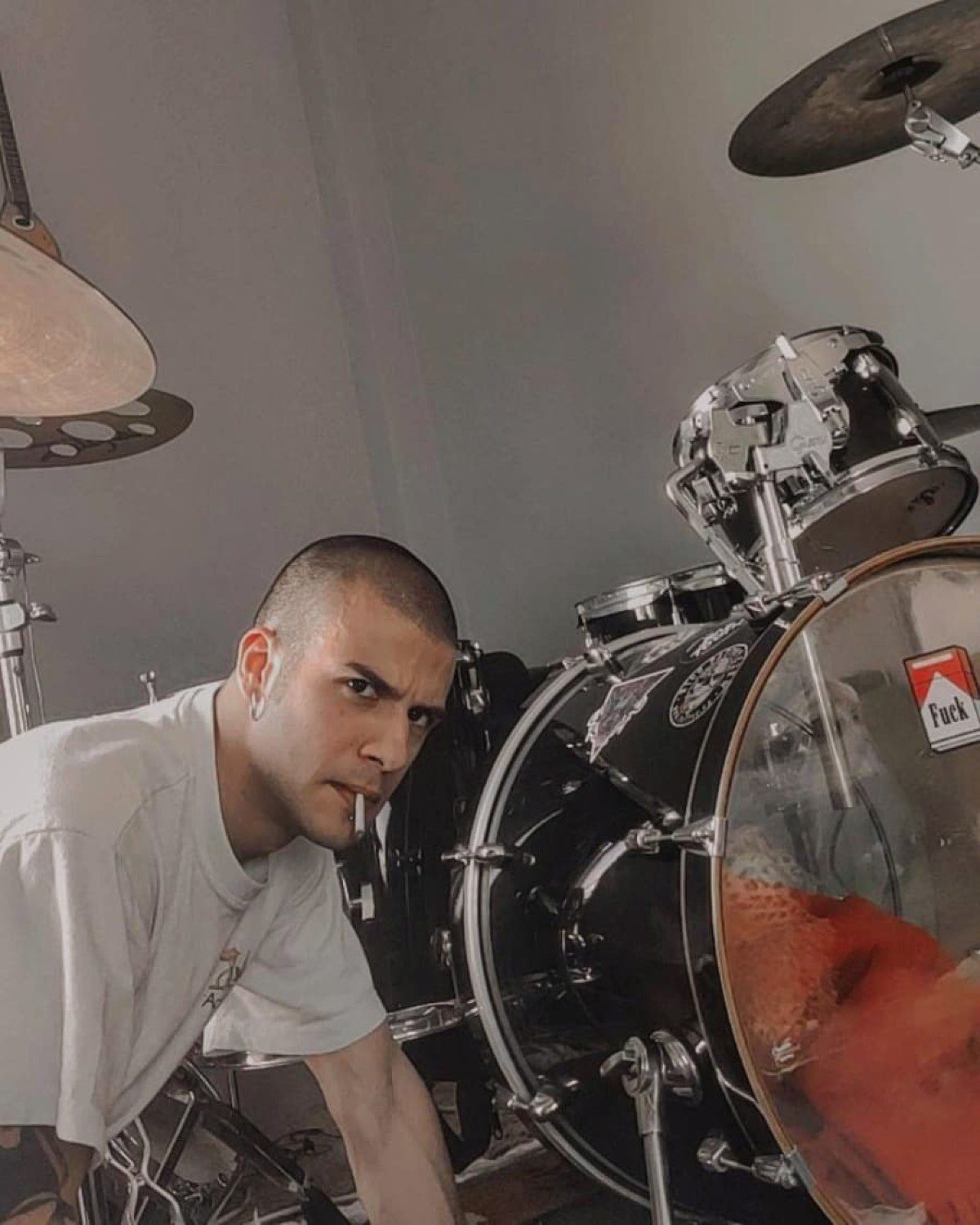 Γιάννης Μάλαμας