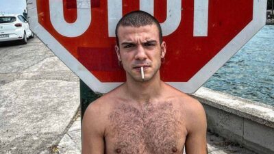 Γιάννης Μάλαμας