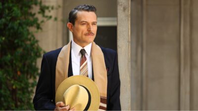 Γιώργος Καραμίχος