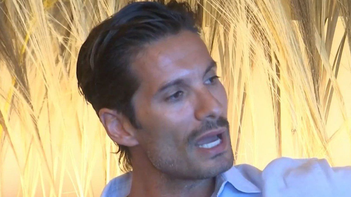 Γιώργος Καράβας