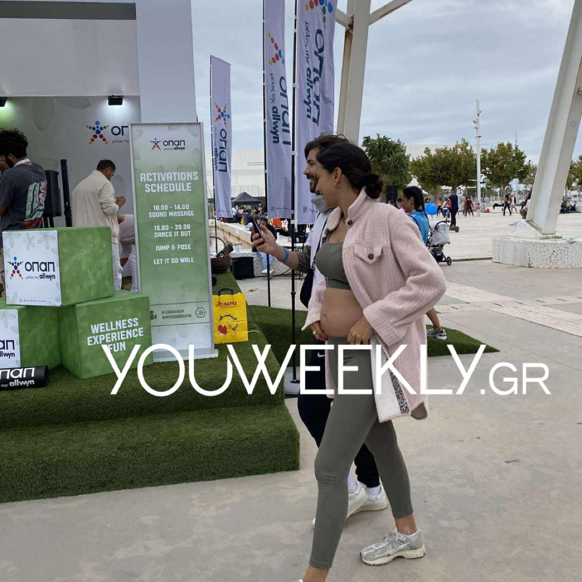 Γιώργος Λασκαρίδης MasterChef