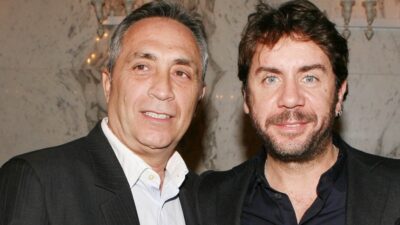 Γιώργος Μαζωνάκης, Βαγγέλης Μητρογιάννης