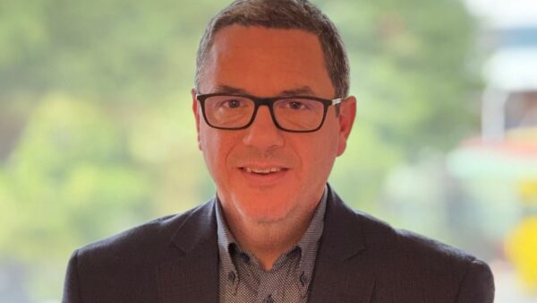 Γιώργος Σμυρνής