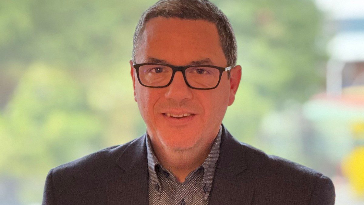 Γιώργος Σμυρνής