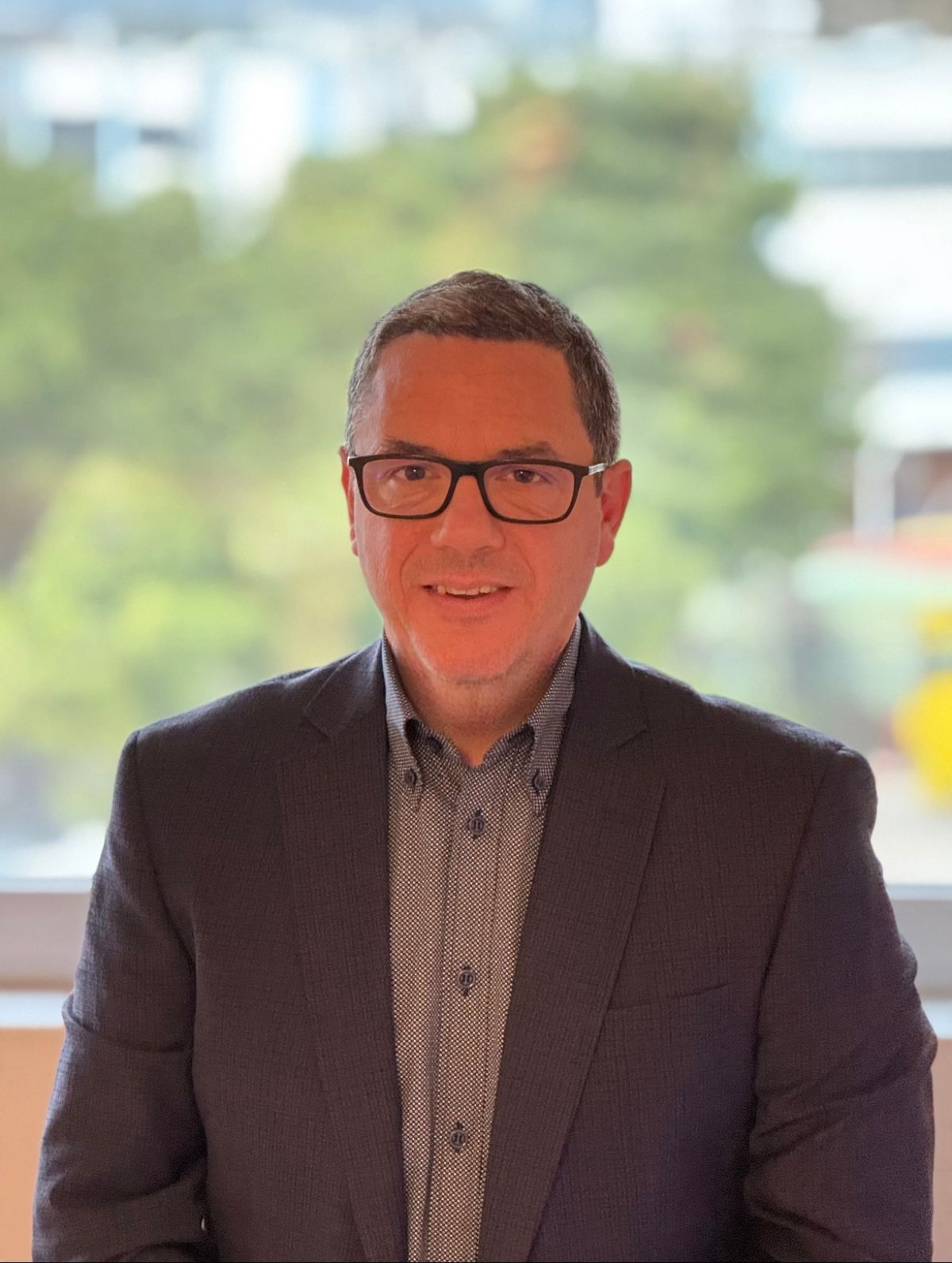 Γιώργος Σμυρνής