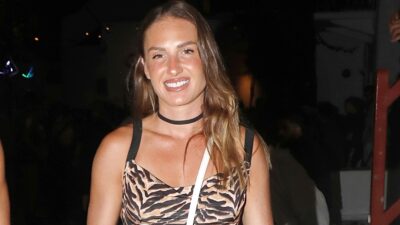 Κατερίνα Δαλάκα