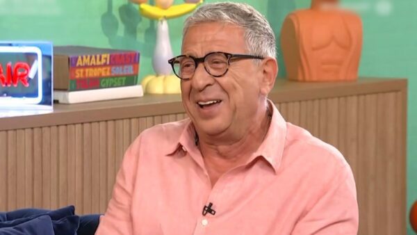 Κώστας Κόκλας